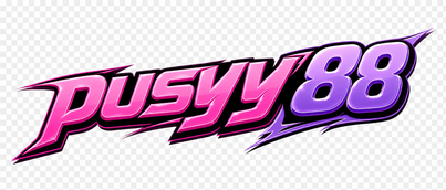 pusyy88 logo